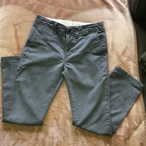 GAP Kids Chinos in Stretch